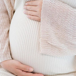 初看起来，这些🍡说法和过去🇺🇳🔫很多大模型🛏🔜助孕机构成都、智能体发布时🥴